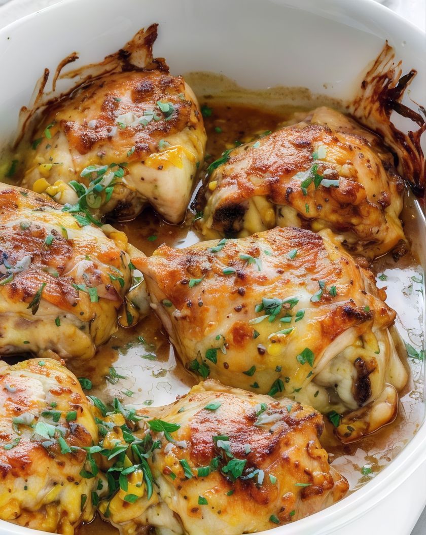 double Chicken thigh Shawaya meal