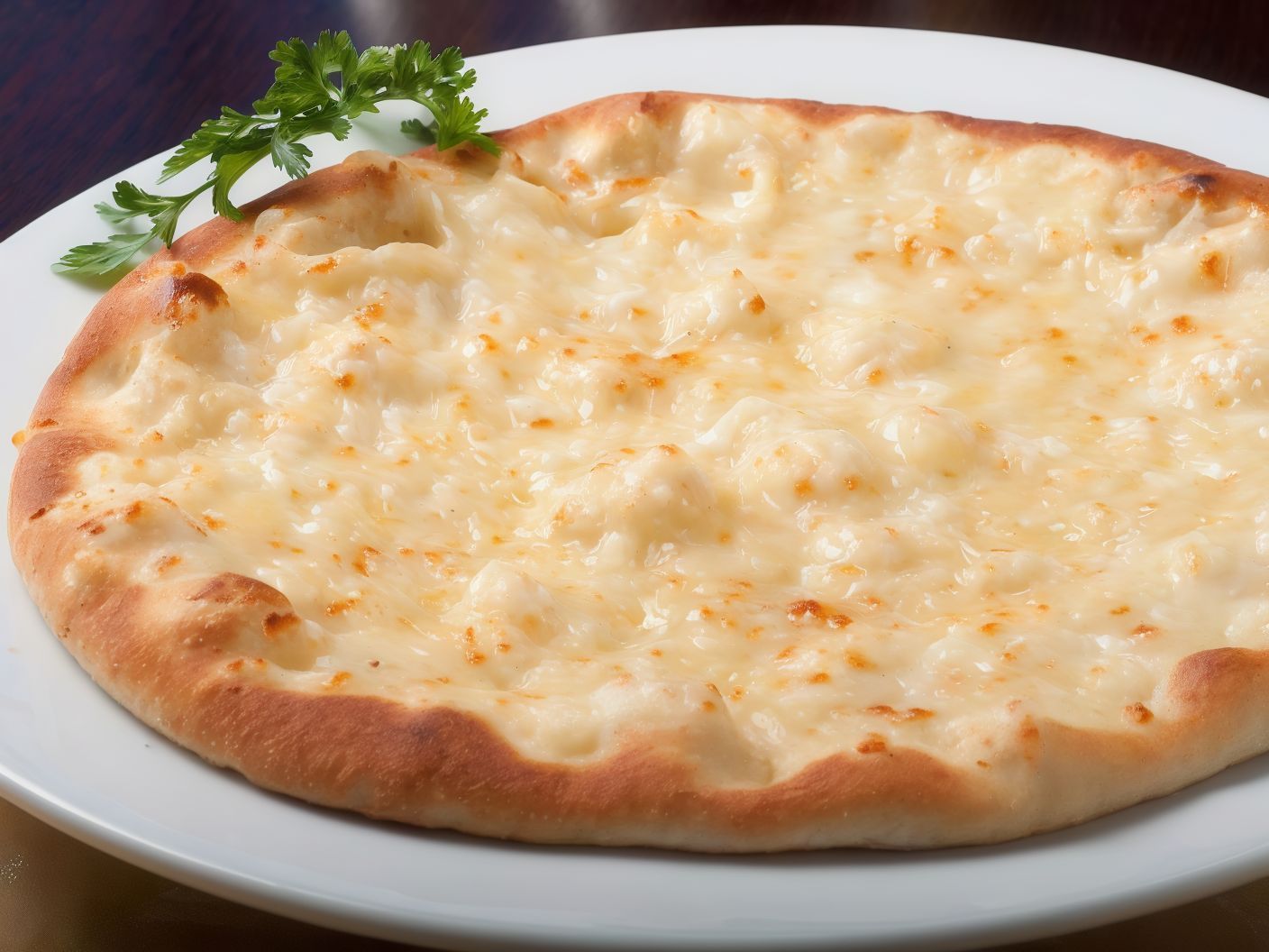 Halloumi Cheese