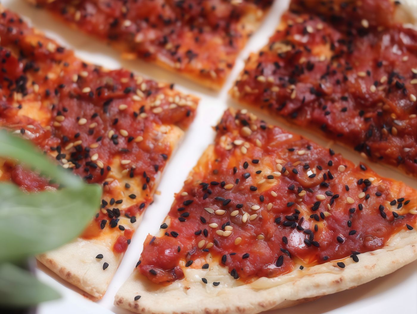 Muhammara