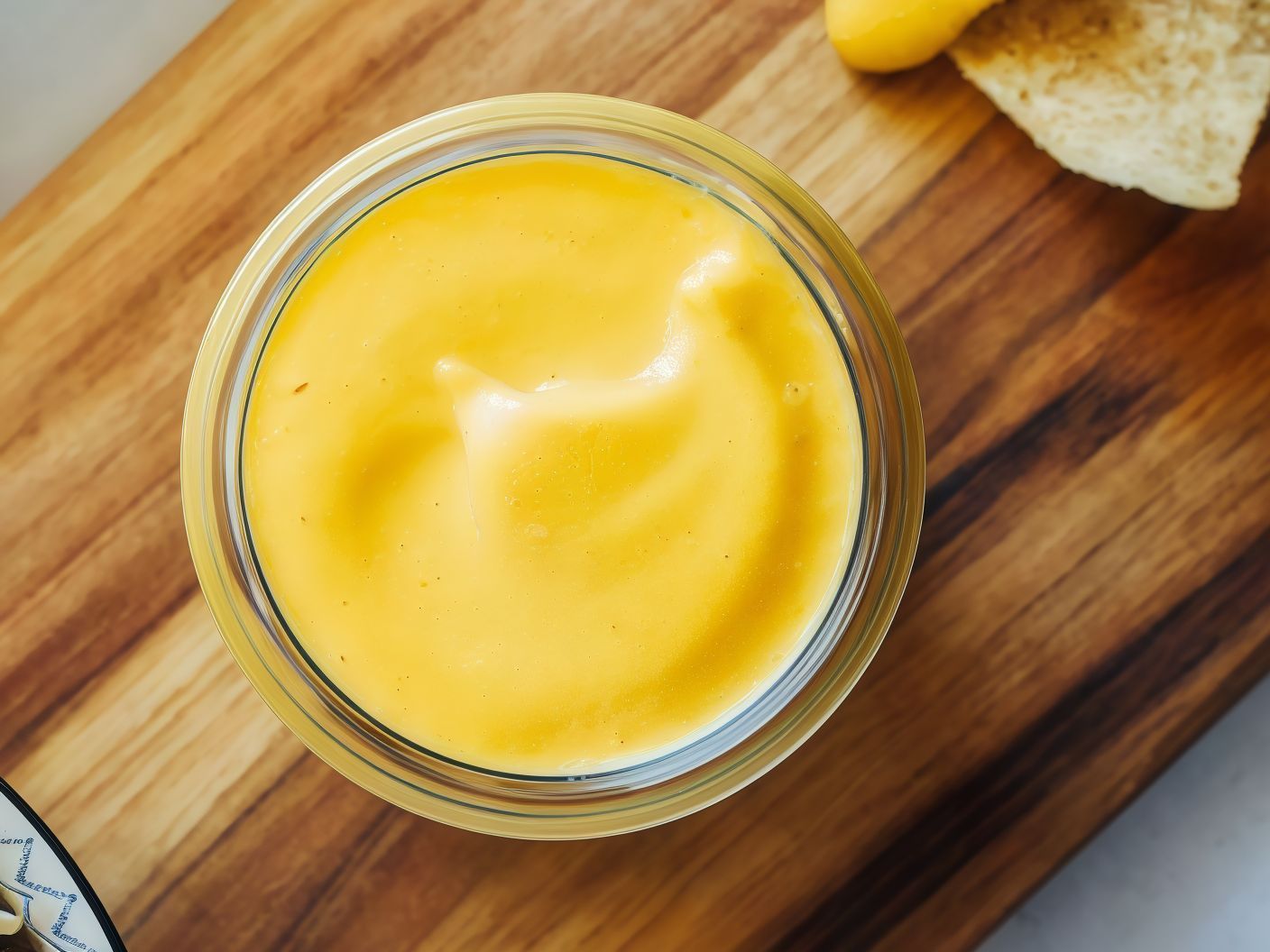 Cheddar