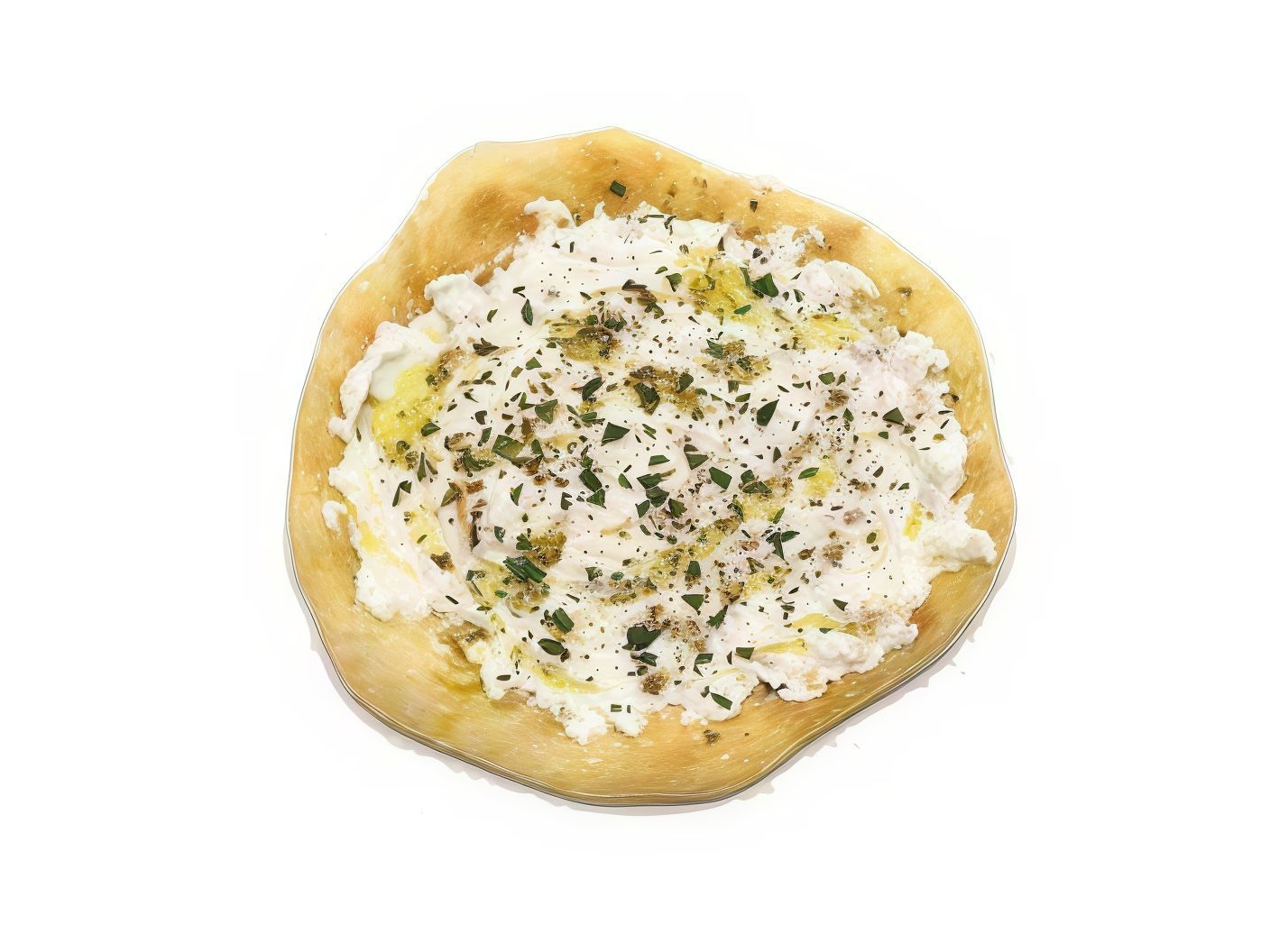 Labneh