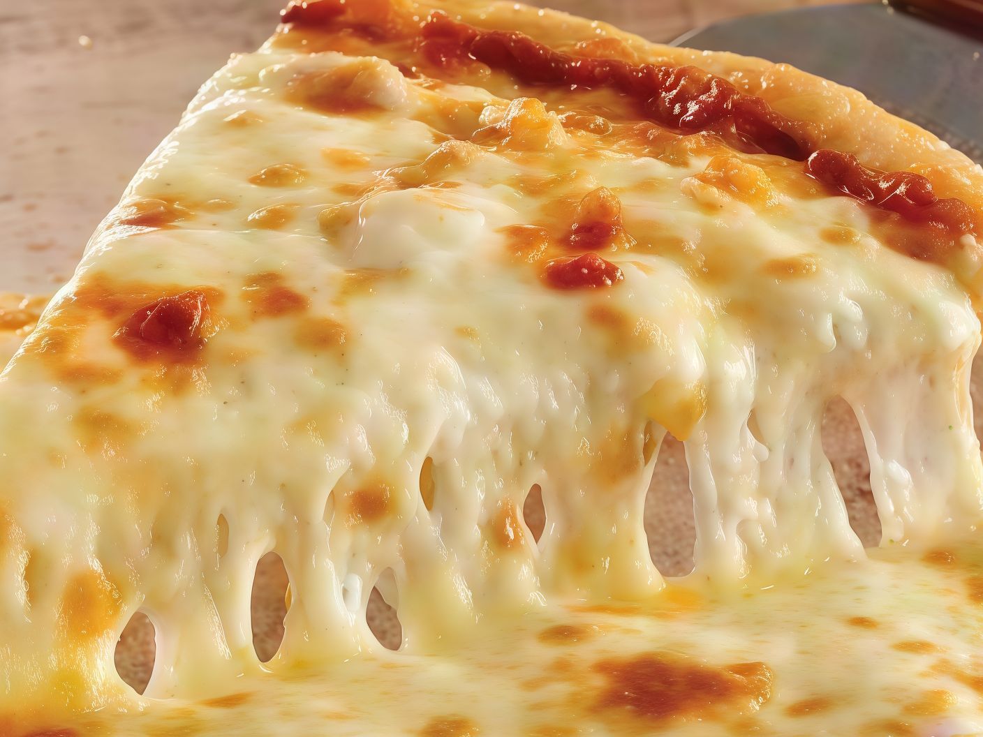 Cheese