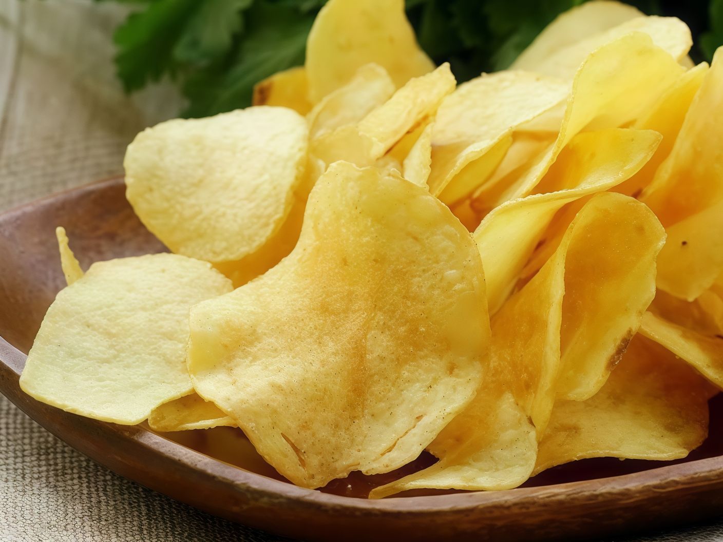 Chip