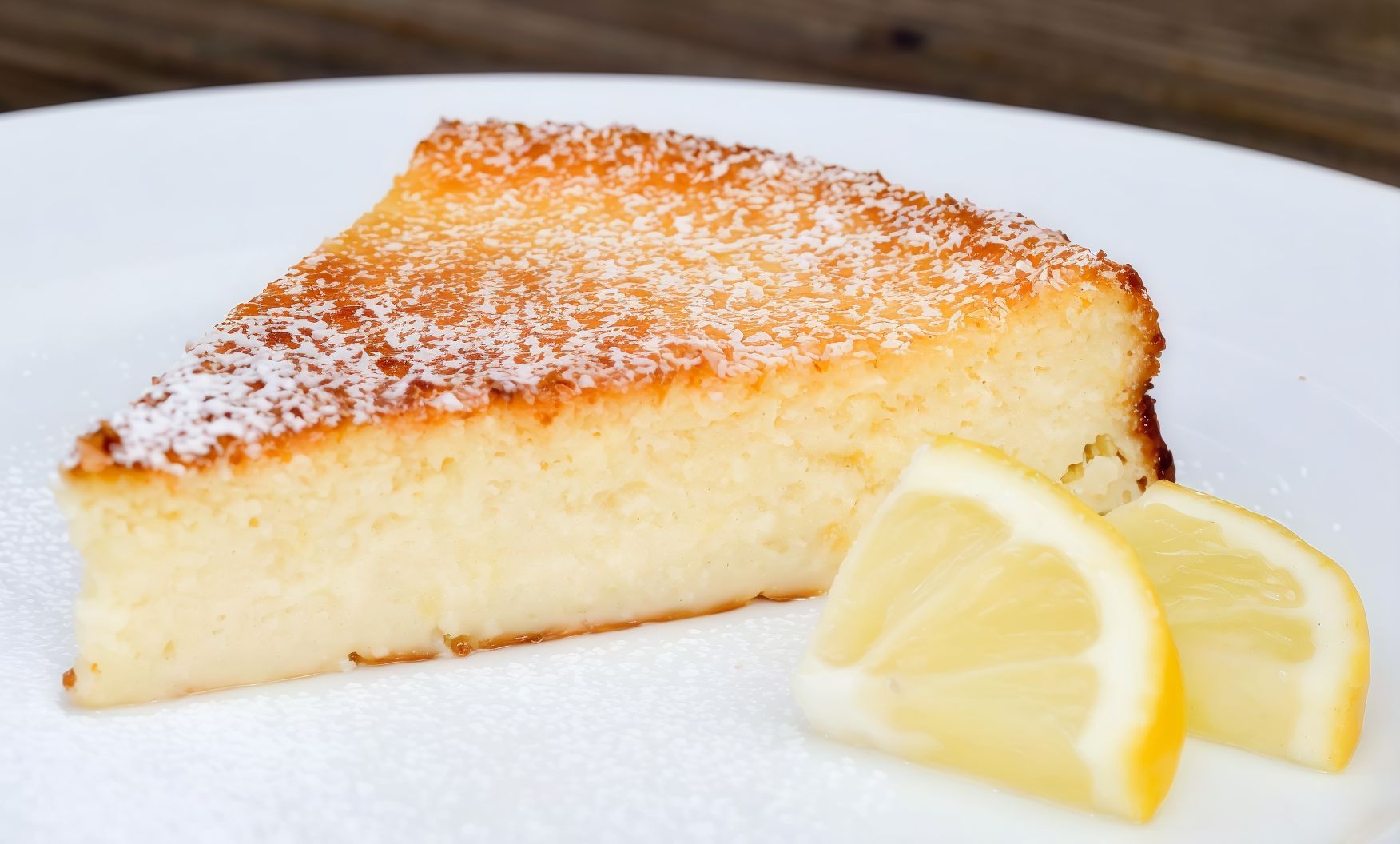 Melouky Pie