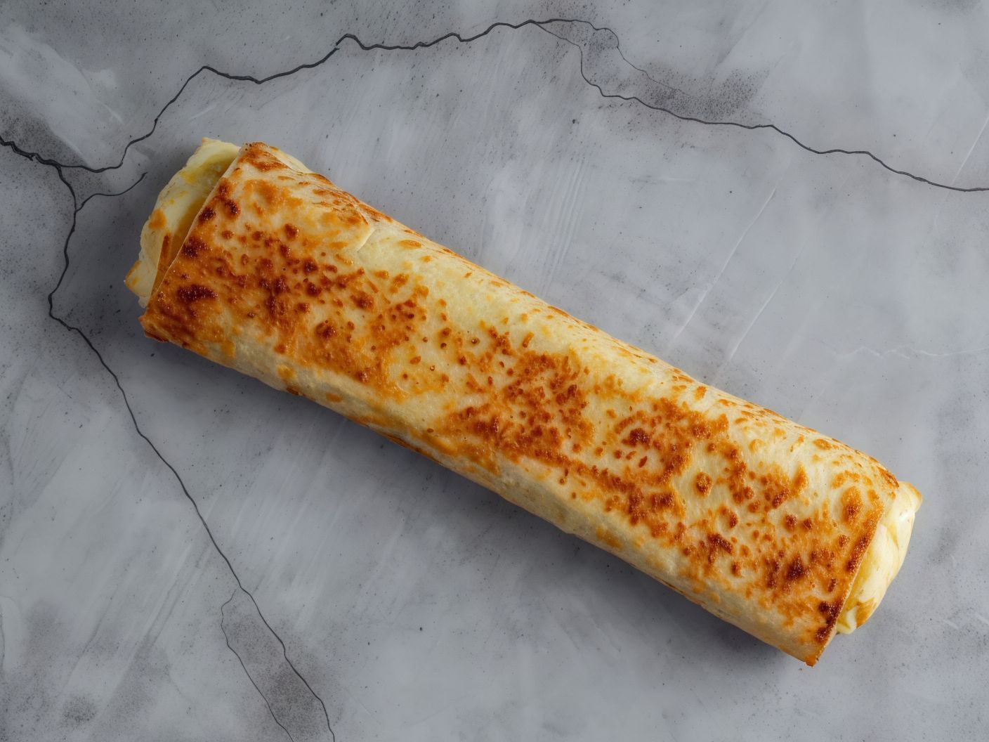 Sausage Sandwich