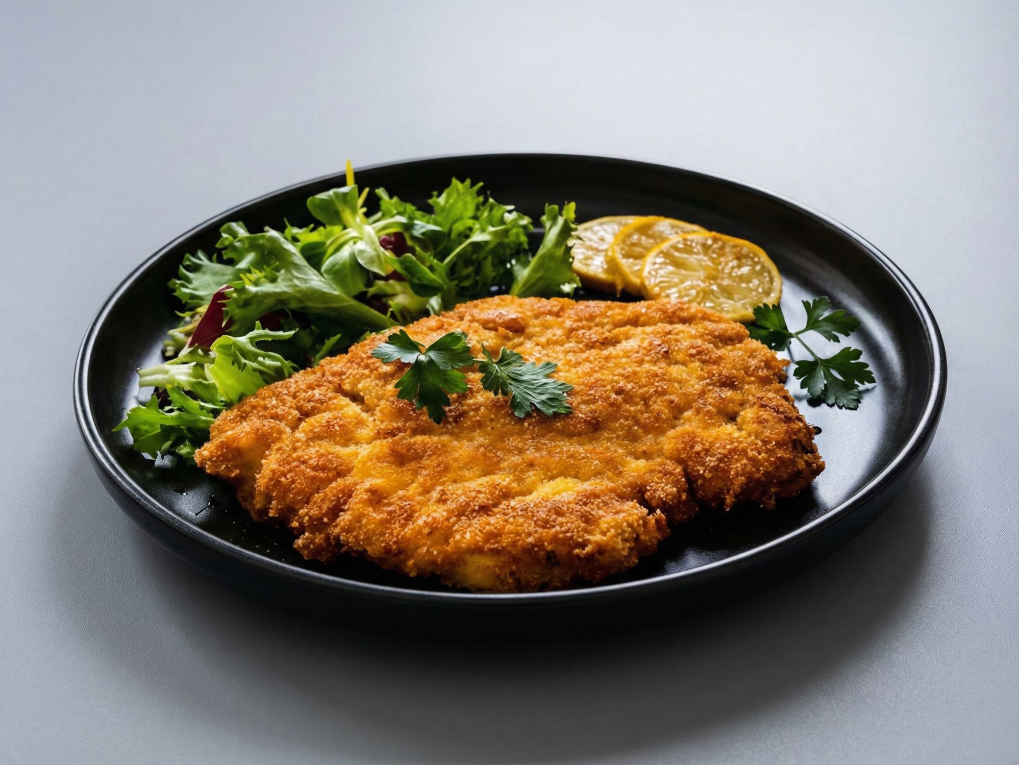 Escalope