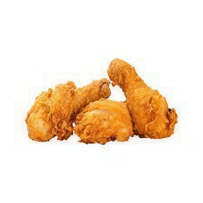 Chicken Strips