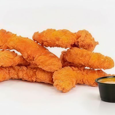 Family Mix Chicken