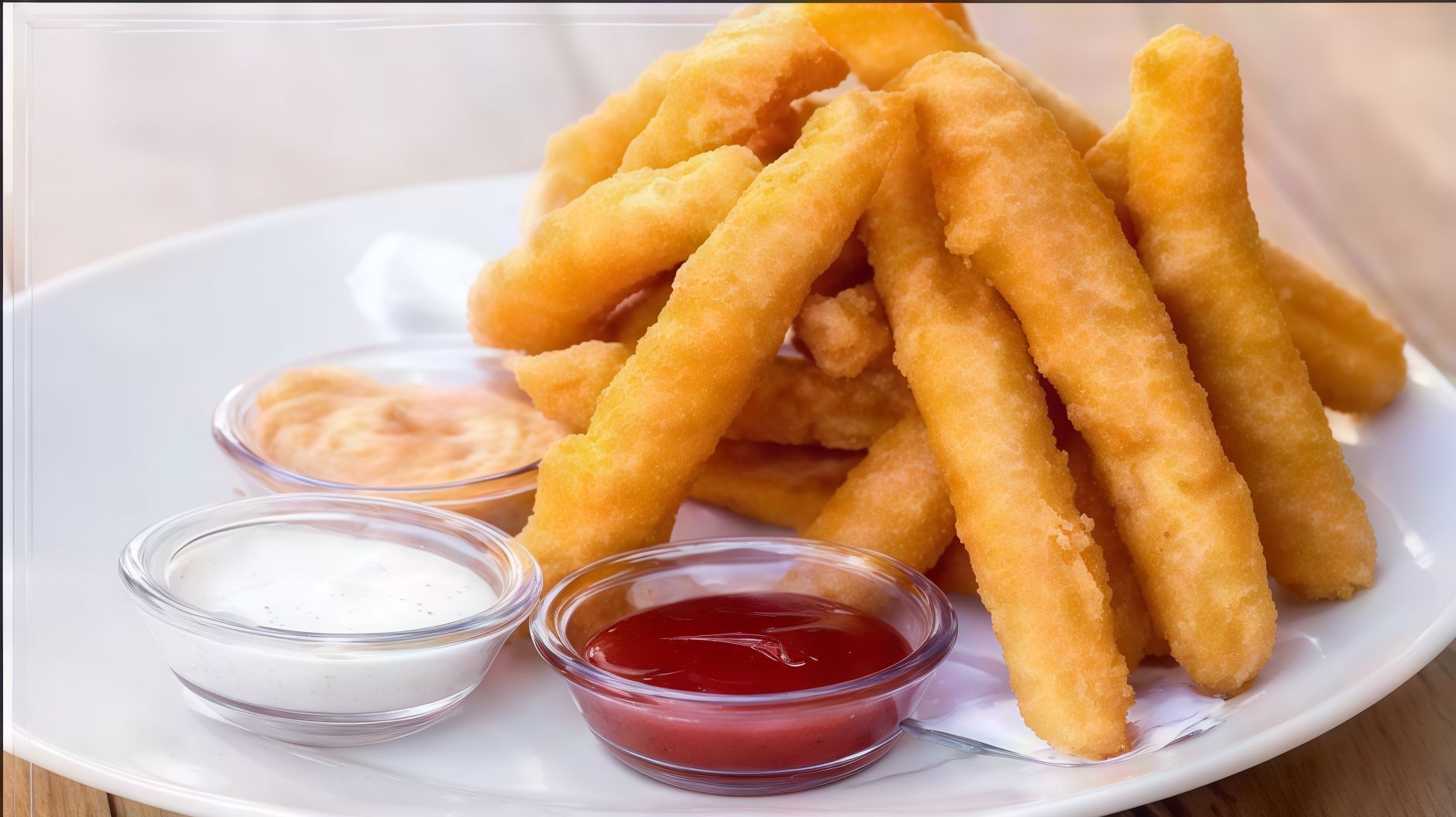 Friskes