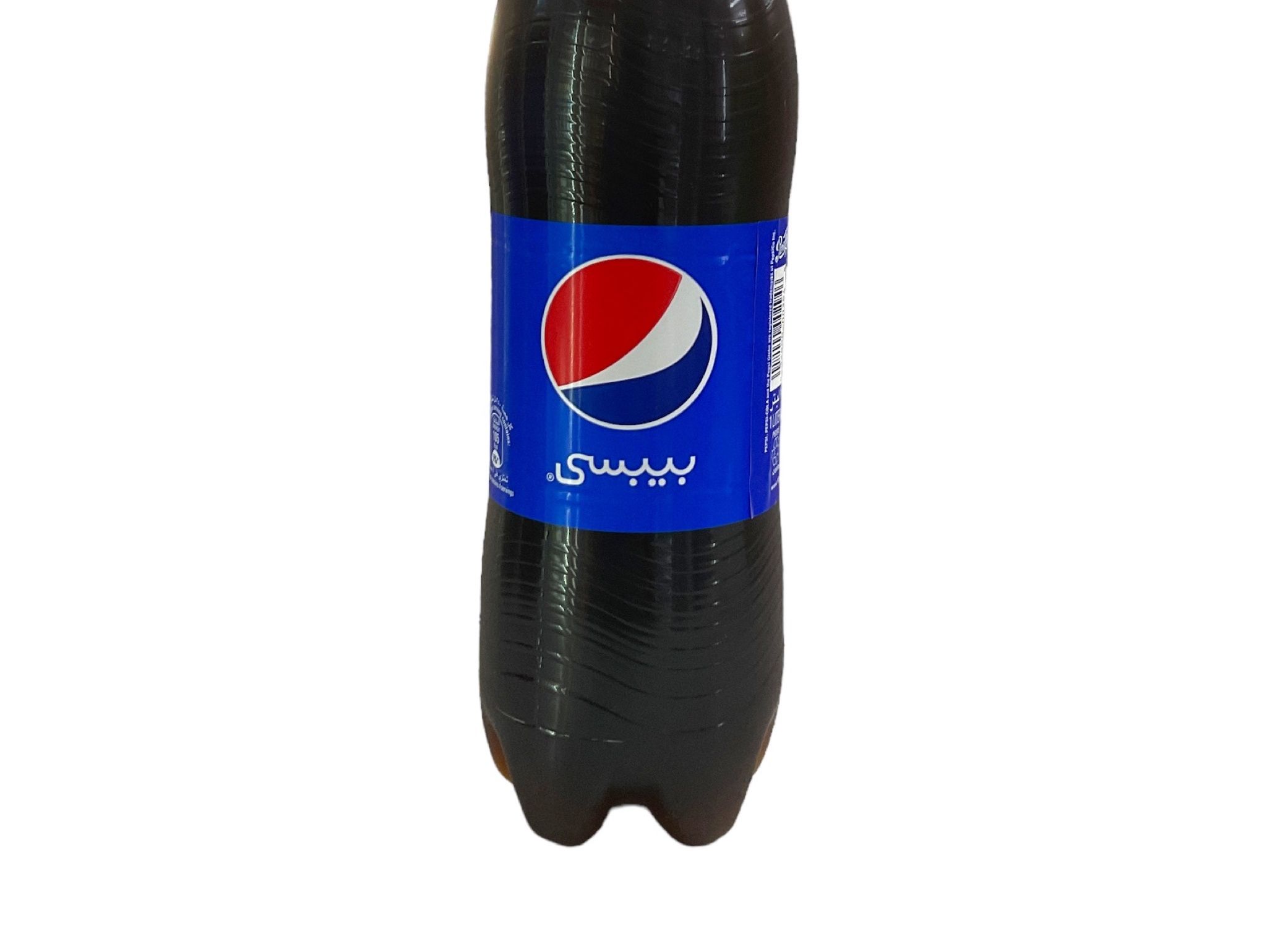 Pepsi 1 Liter
