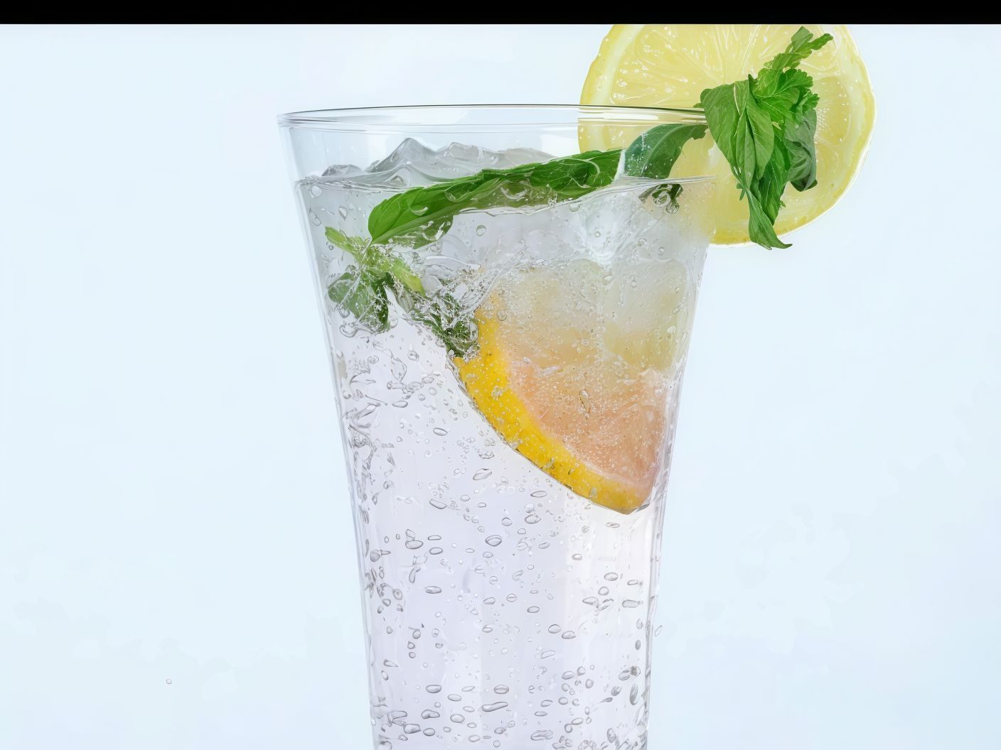Refreshing Bubba Sunshine