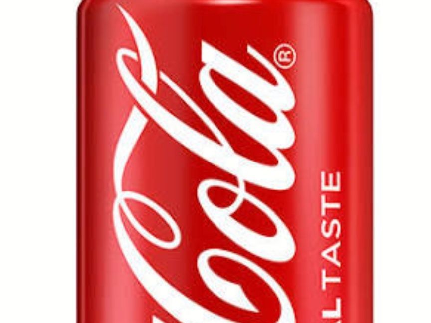 Cola