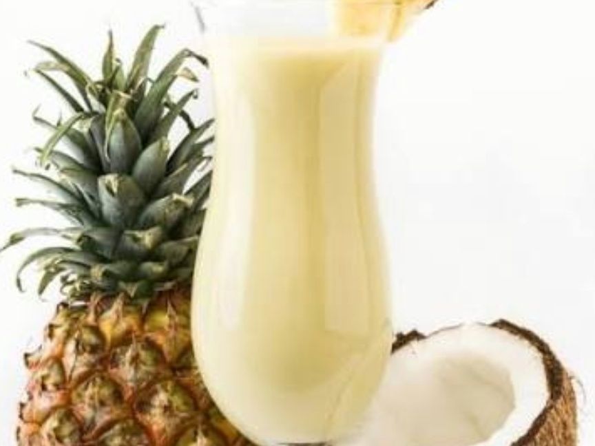 Pina Colada