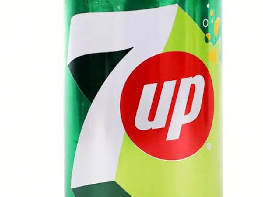 Seven Up
