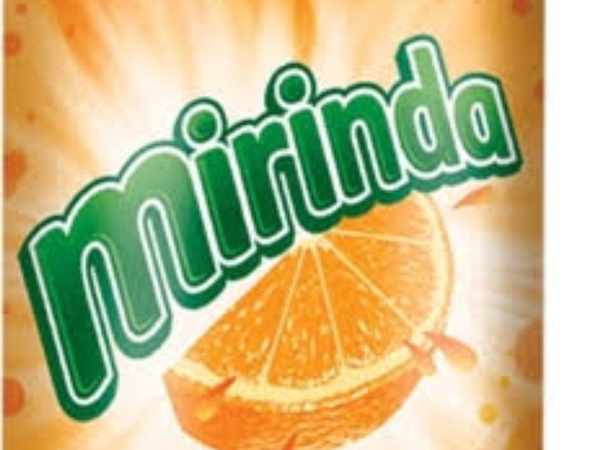 Miranda