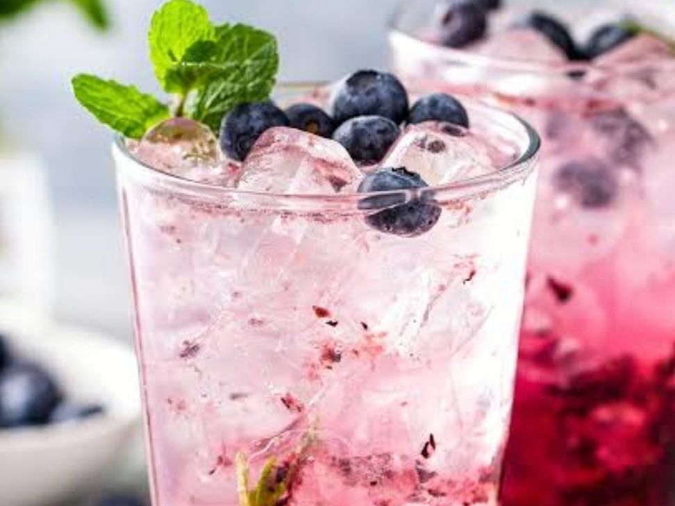 Mojito Tut