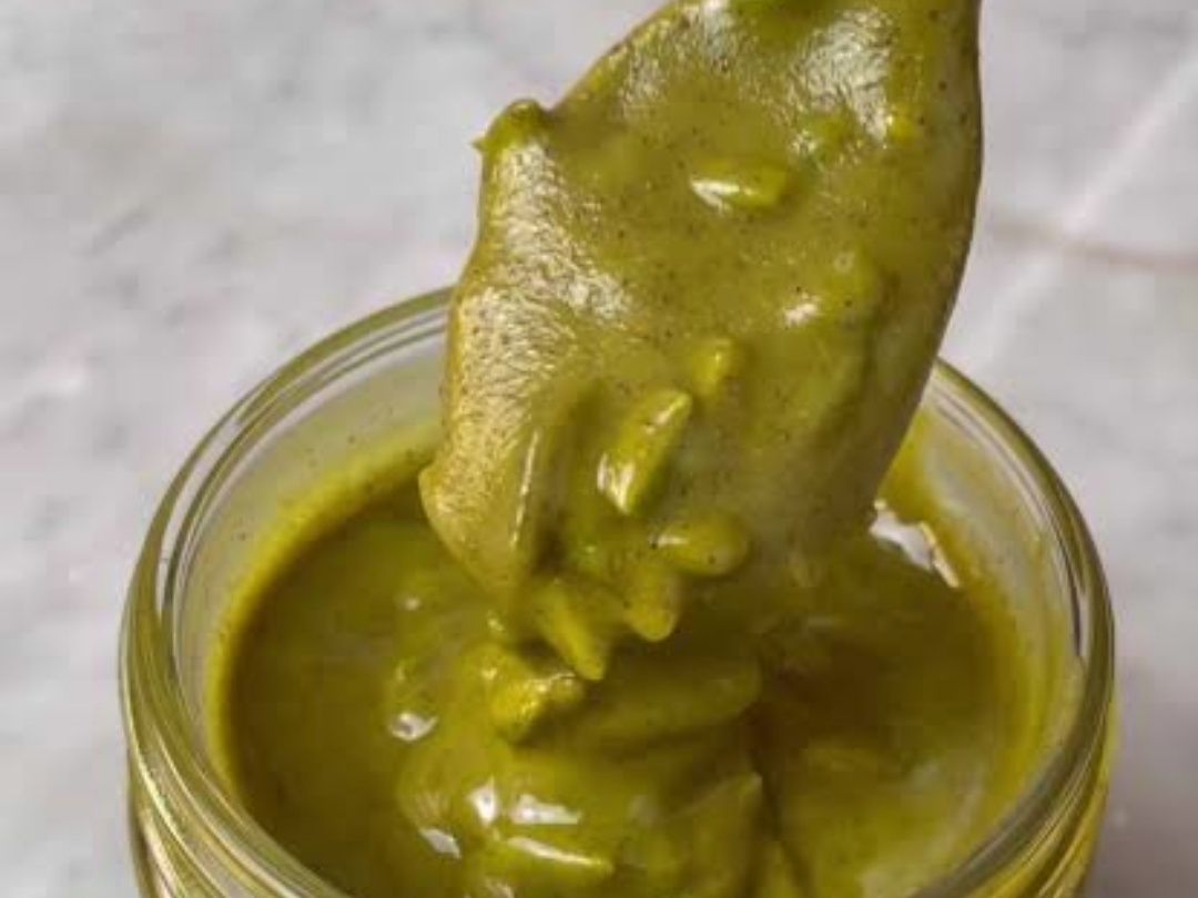 Pestacio