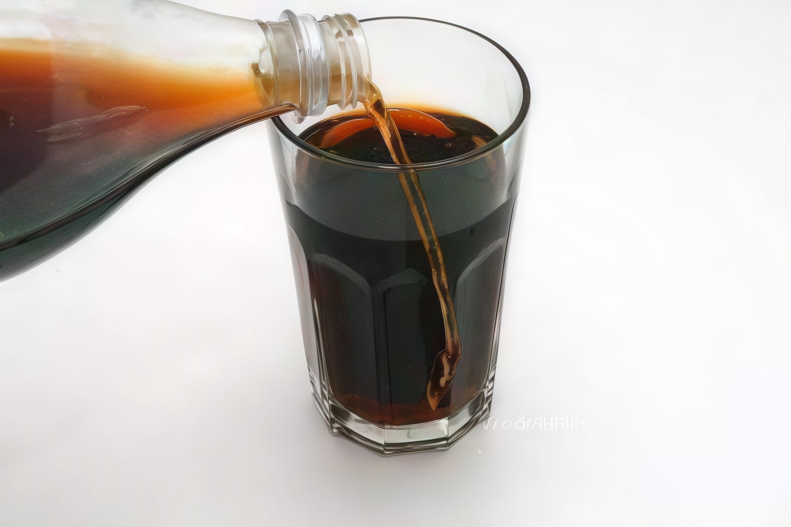 Tamarind