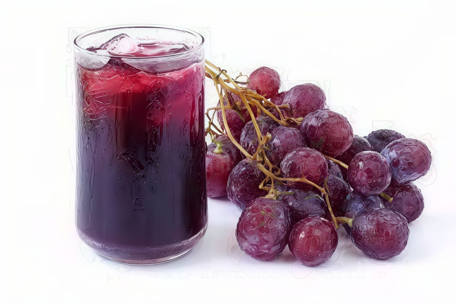 Enab Juice