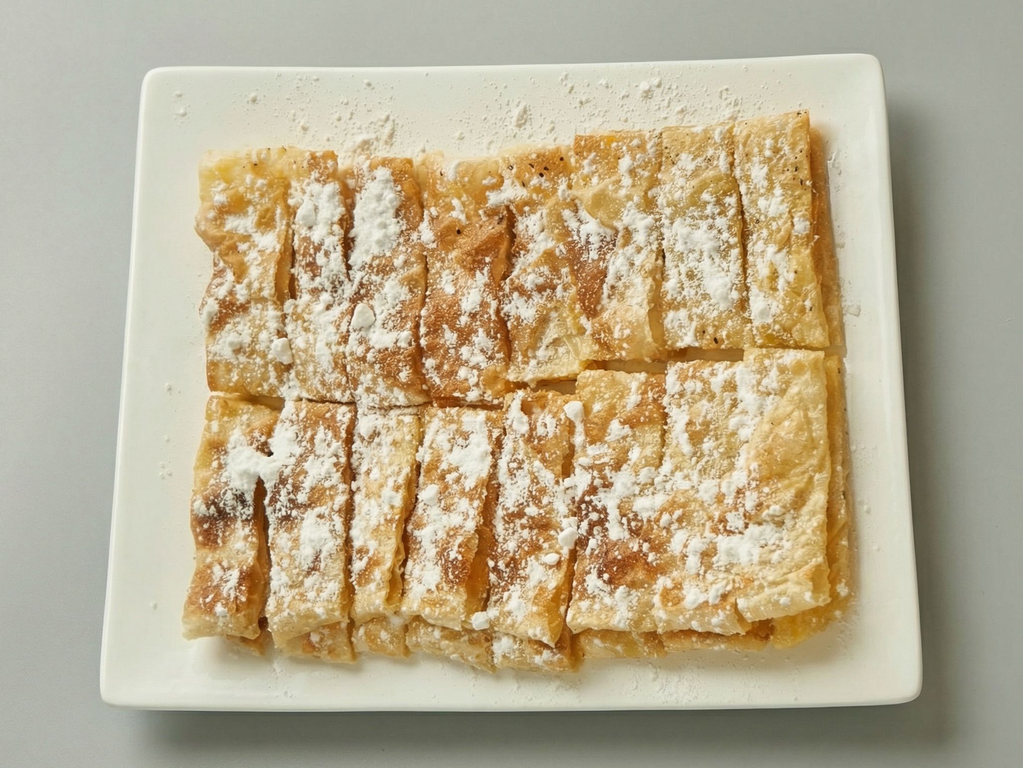 Sugar Pie