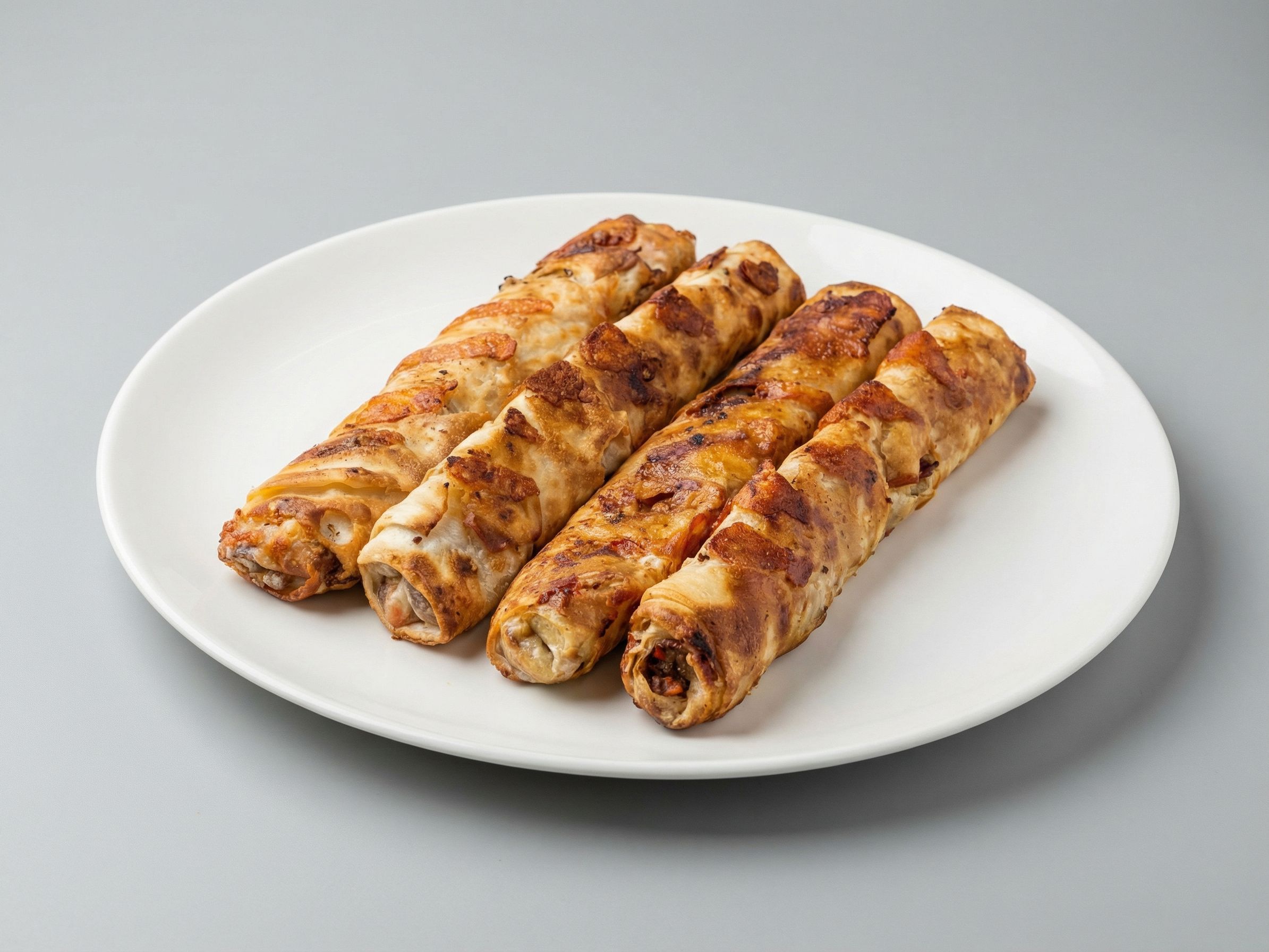 Pastrami Saroukh