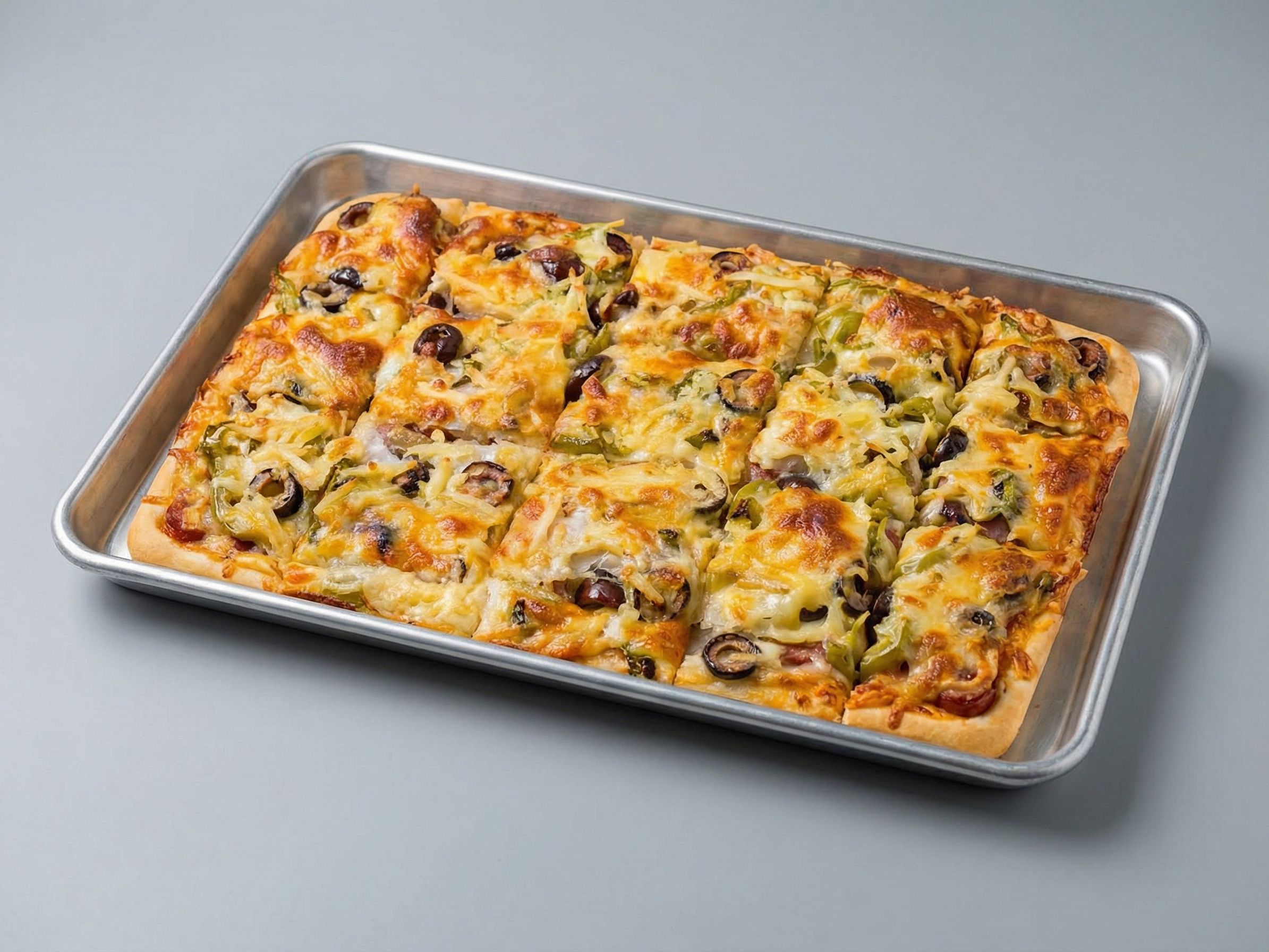 Hot Dog Inner Stuffed Pie