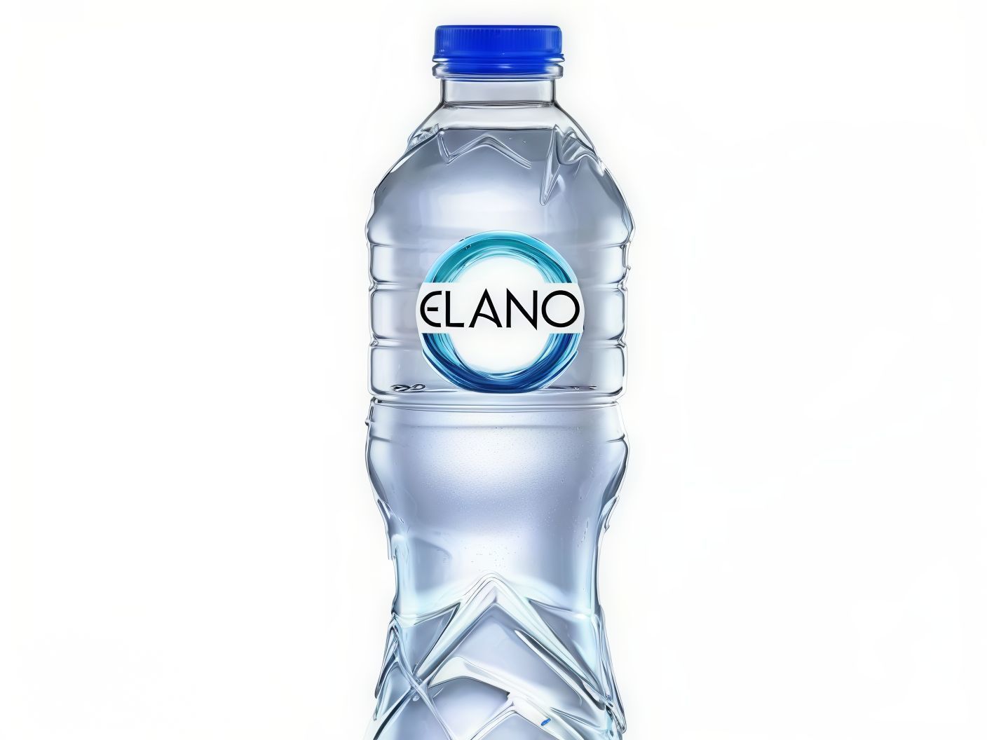 Mineral Water