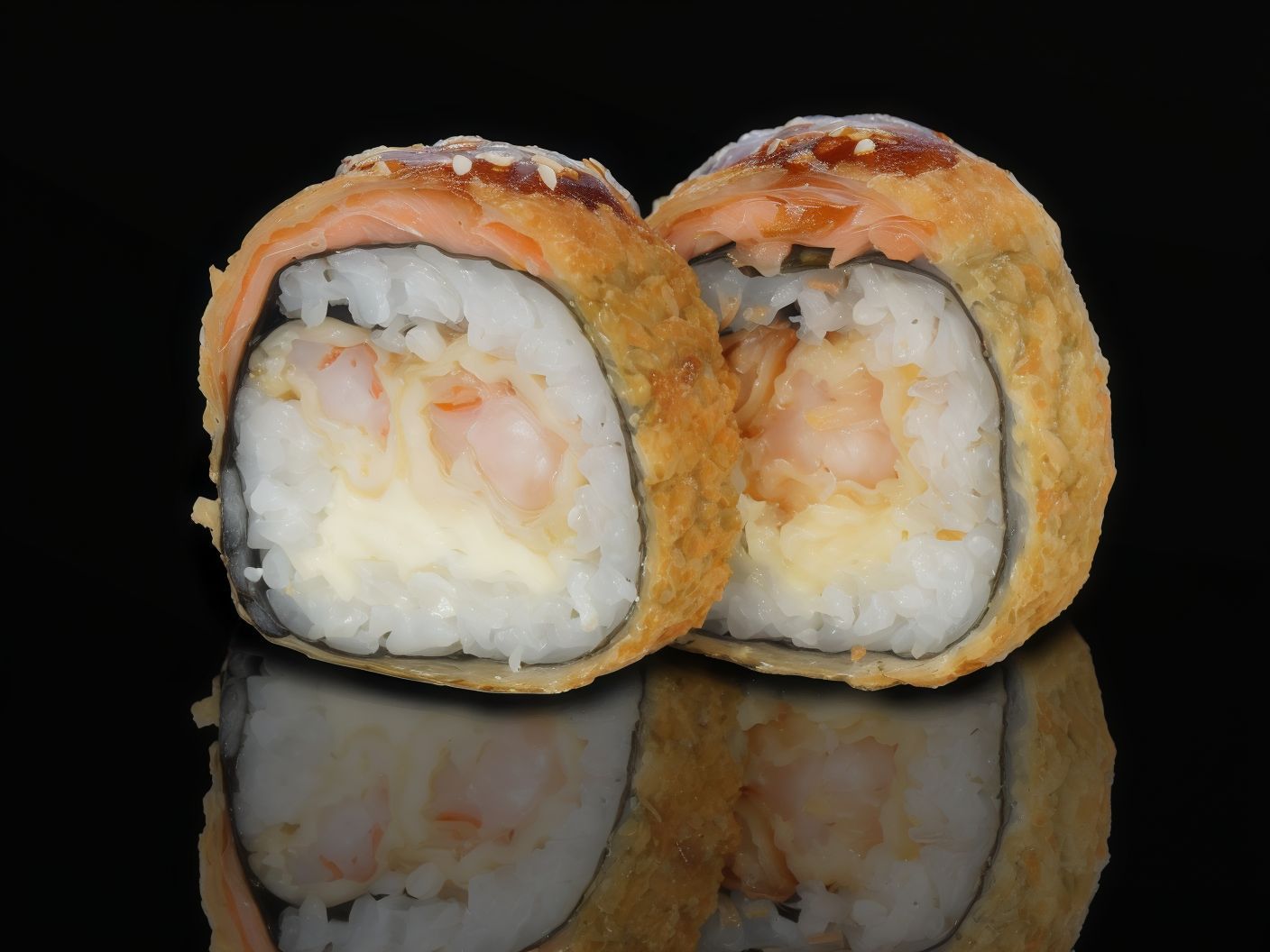 Tiger Roll