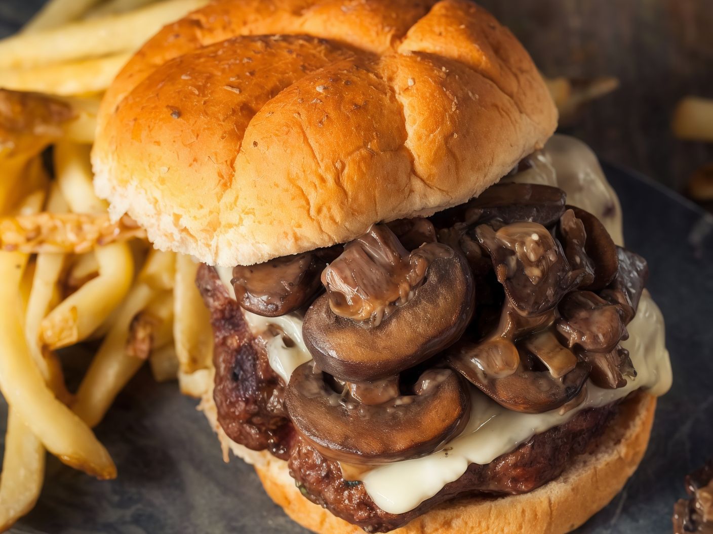 Viagra Sandwich