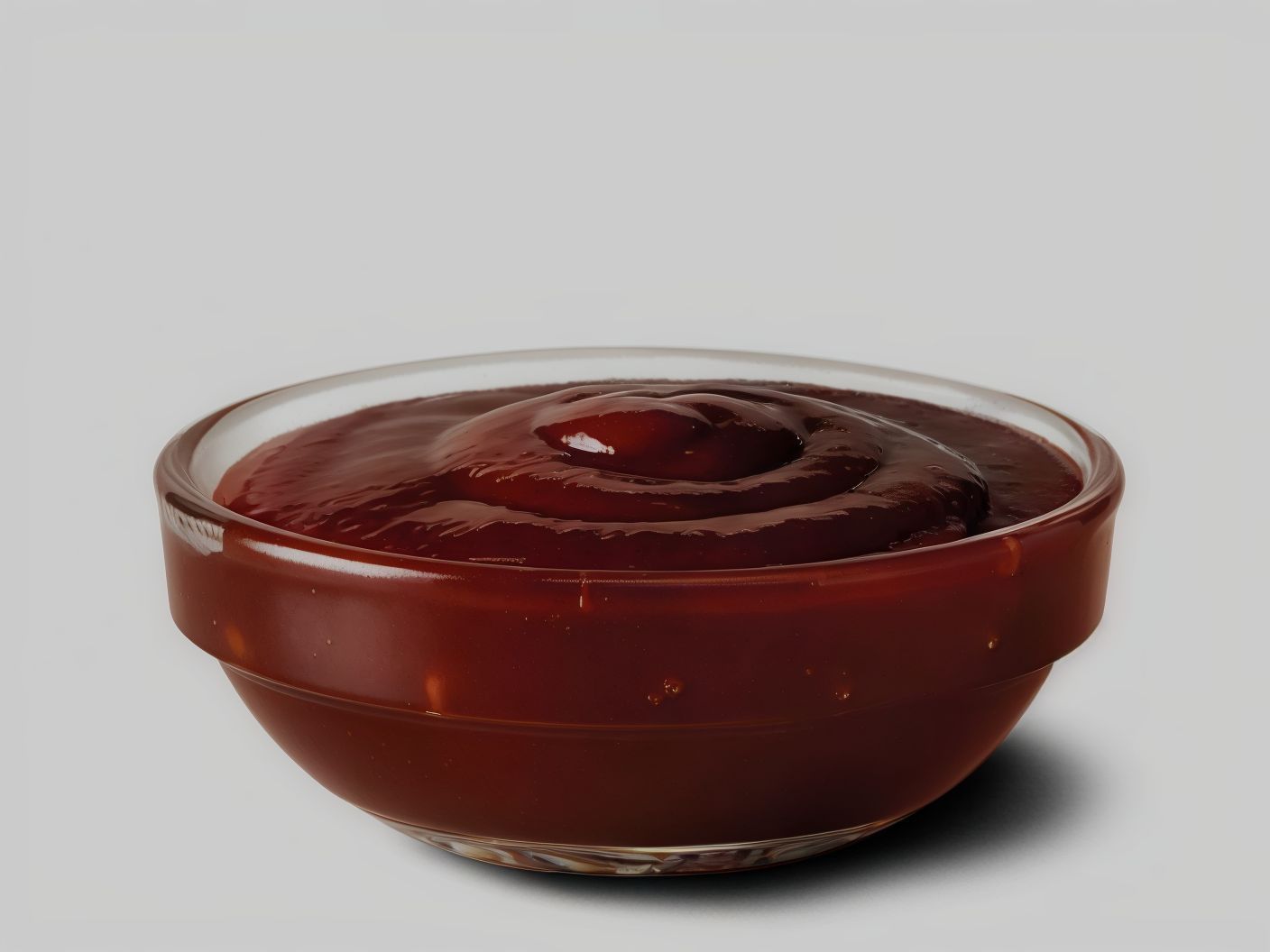 BBQ Sauce