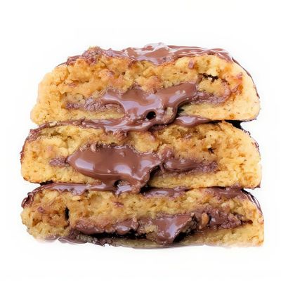 Nutella