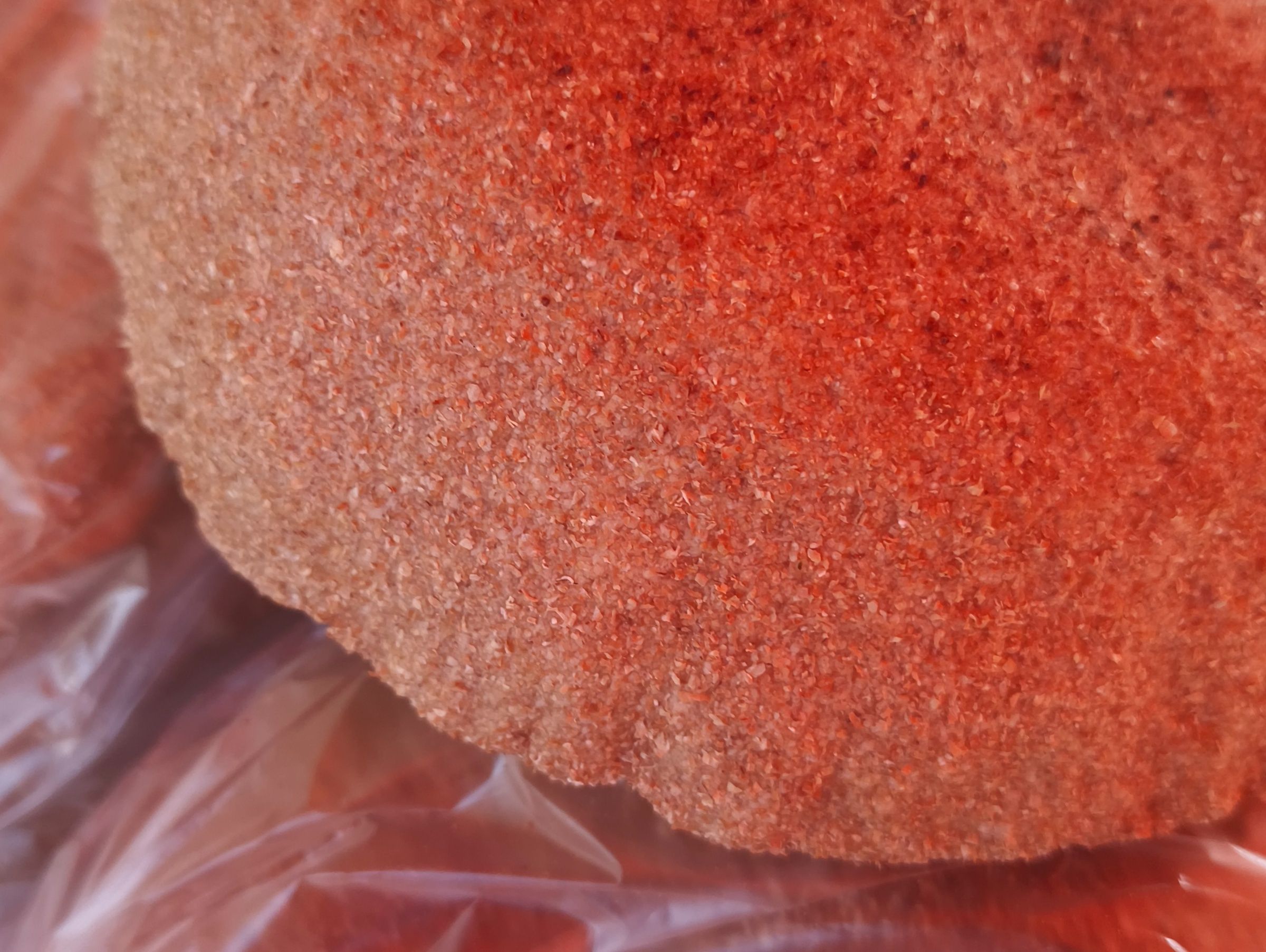 Bread Loaf Sen Tri