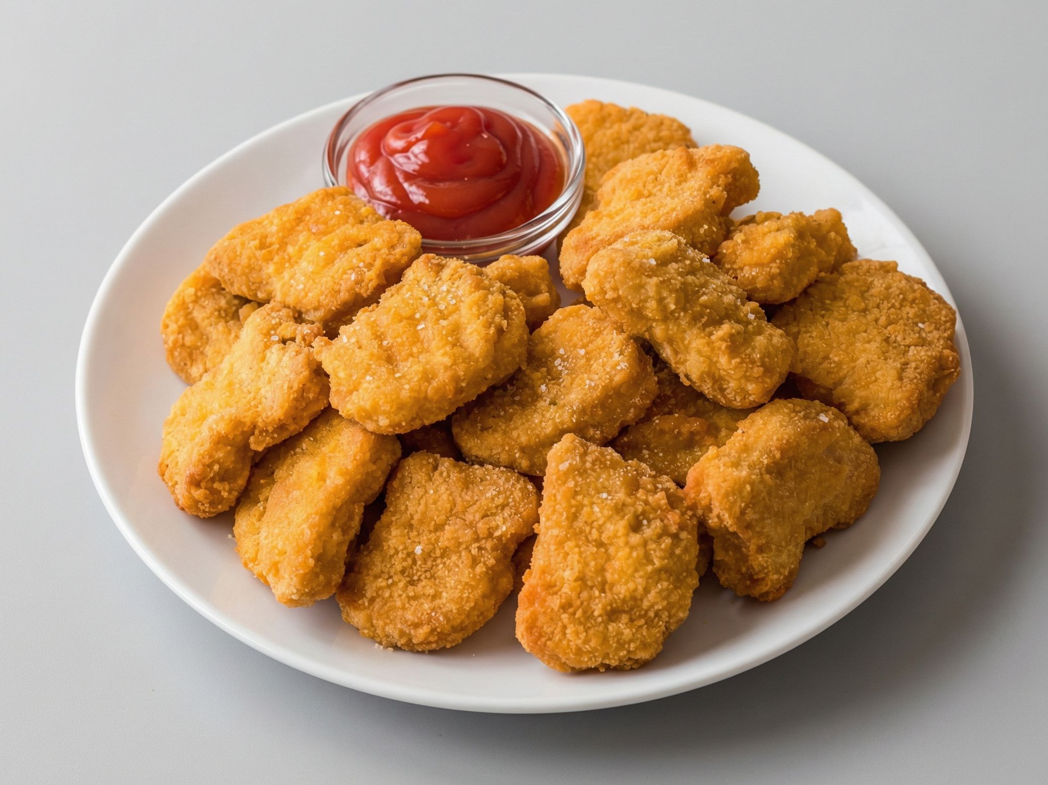 Nuggets