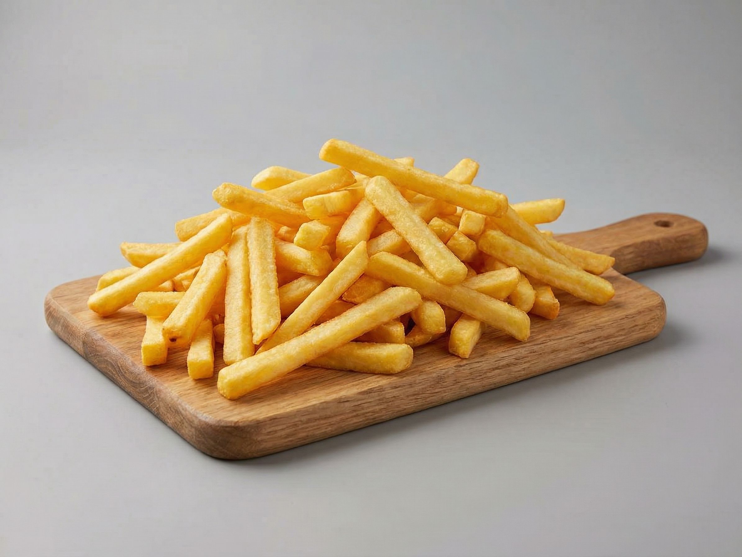 Packet Potatoes With Mozzarella