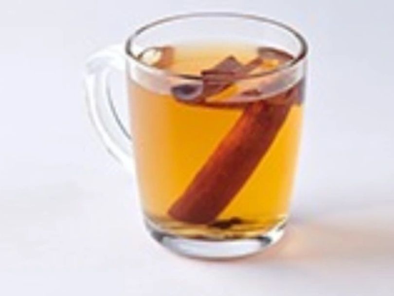 Apple Cider