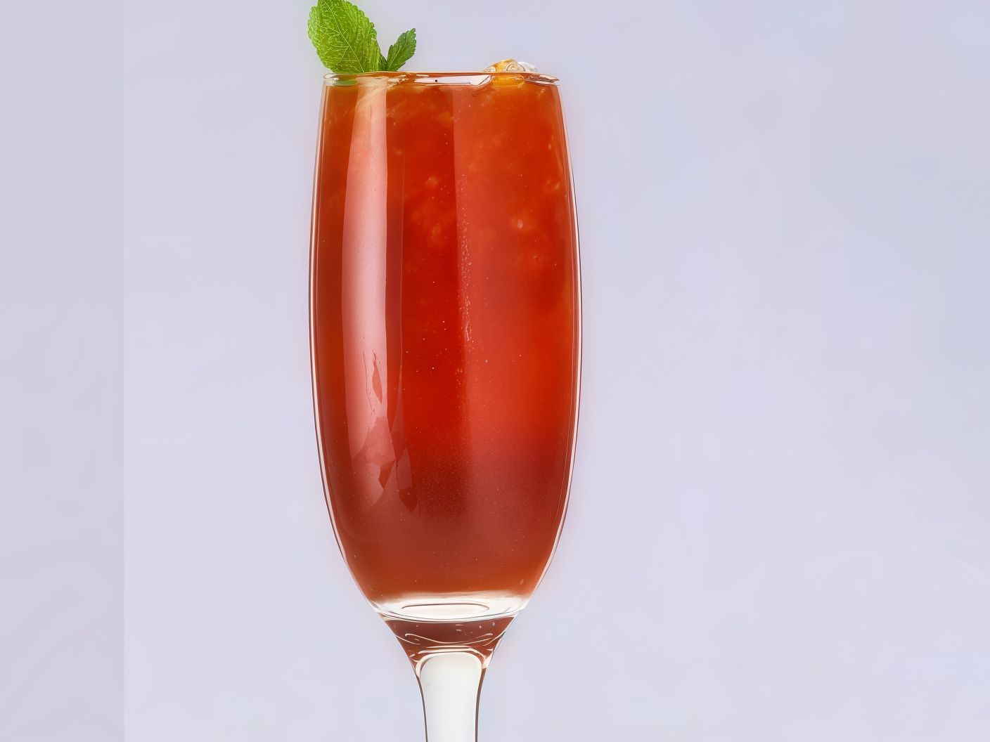 Portuguese Mazagran