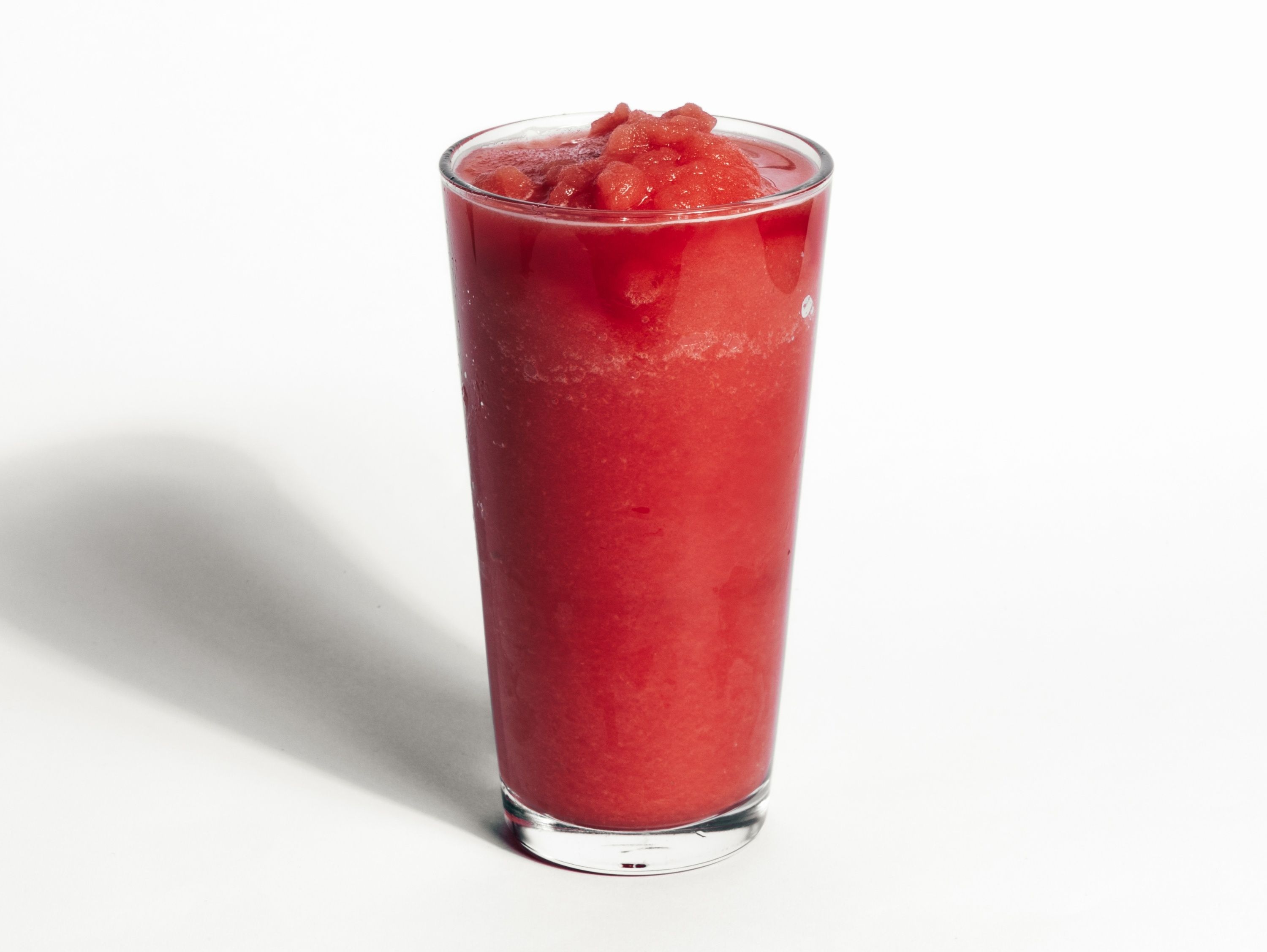 Watermelon Smoothie