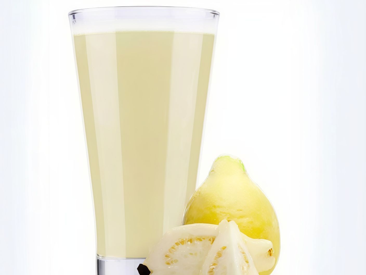 Guava Juice