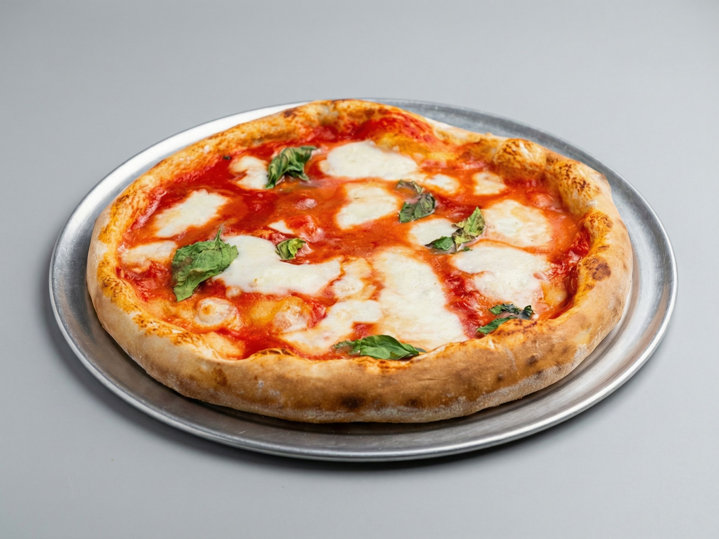 Adelof Pizza