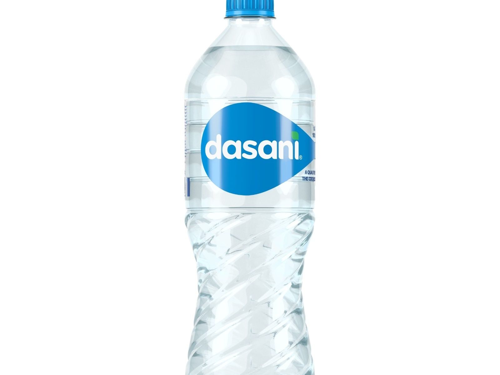 Mineral Water