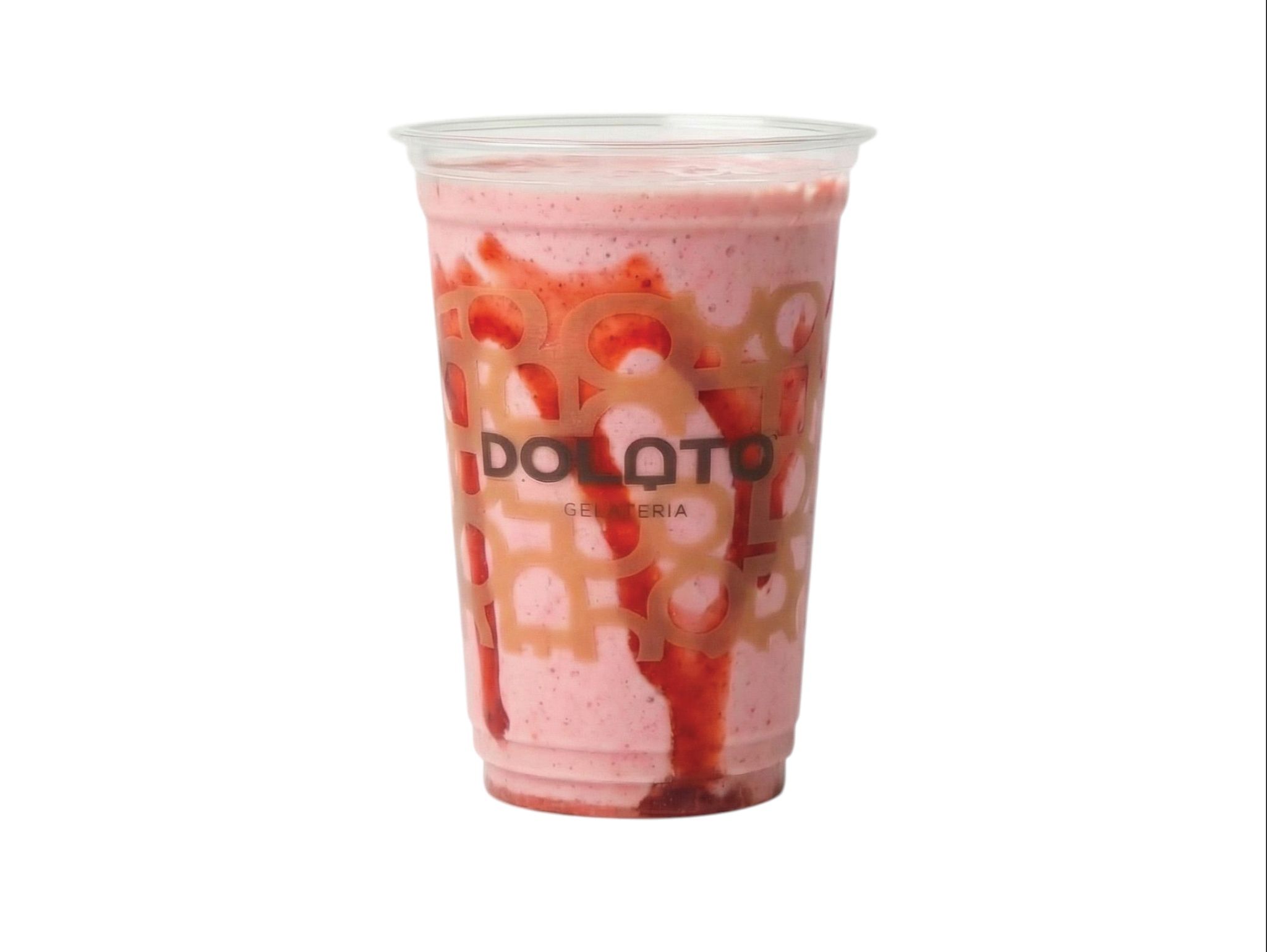 Premio Milkshake