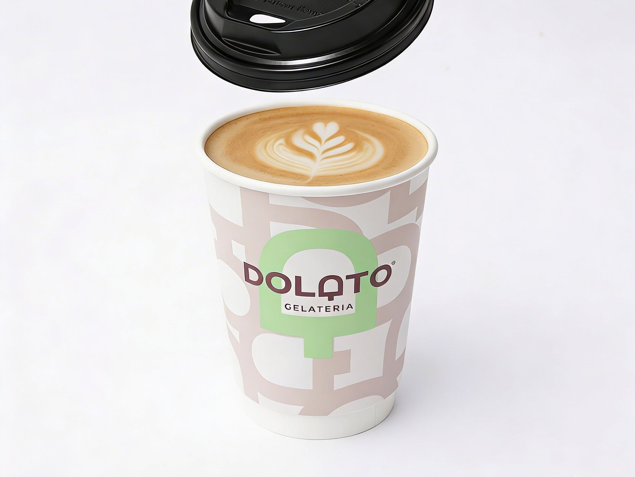 Flat White