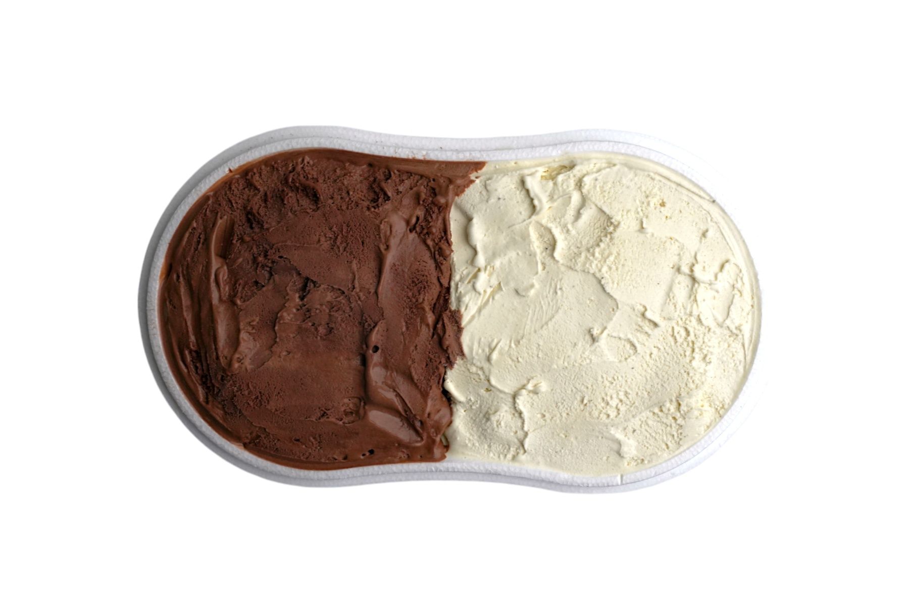 Gelato 500gm Premio