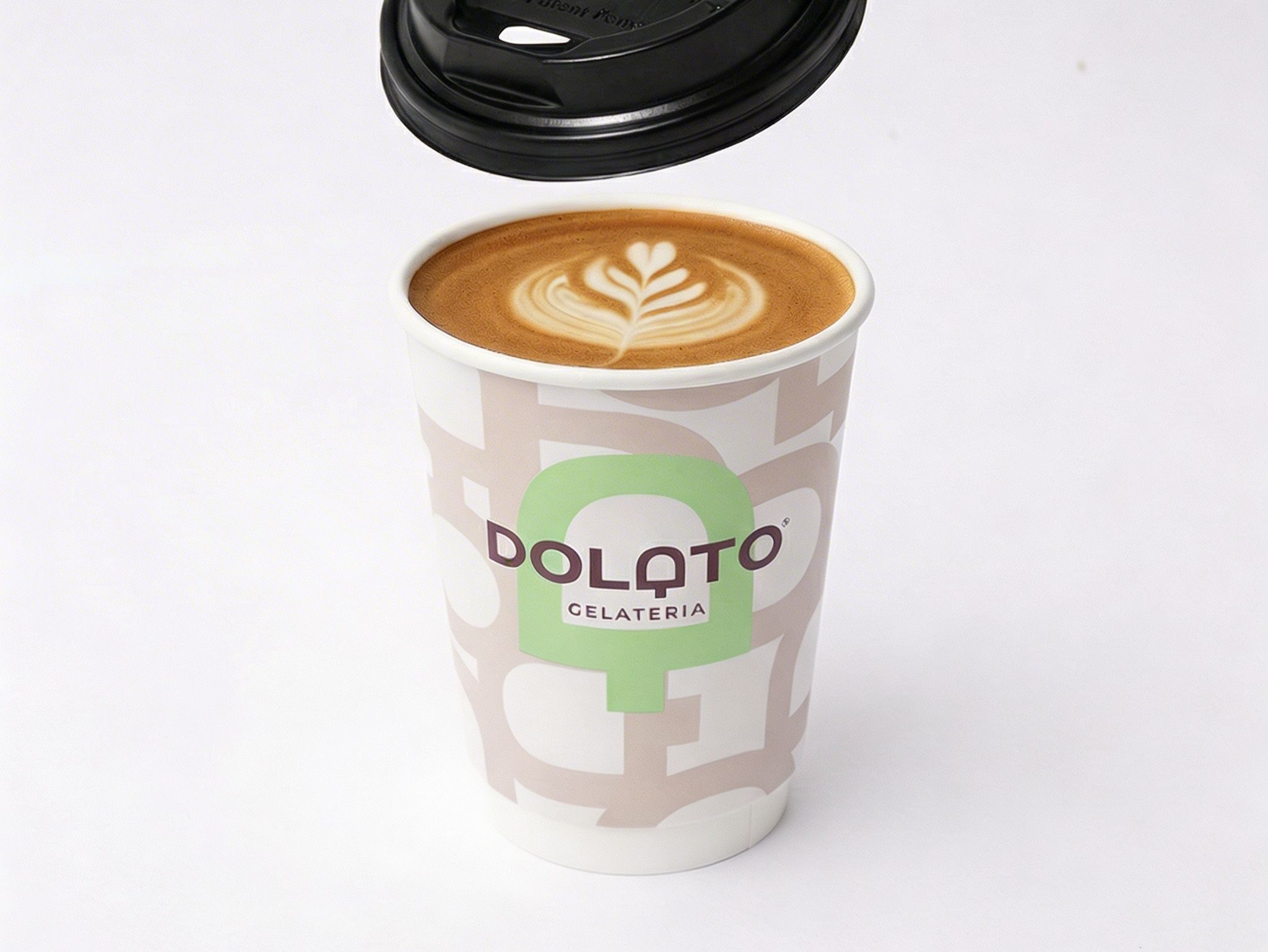 Cortado