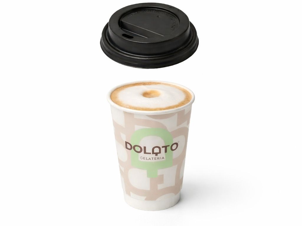 Macchiato