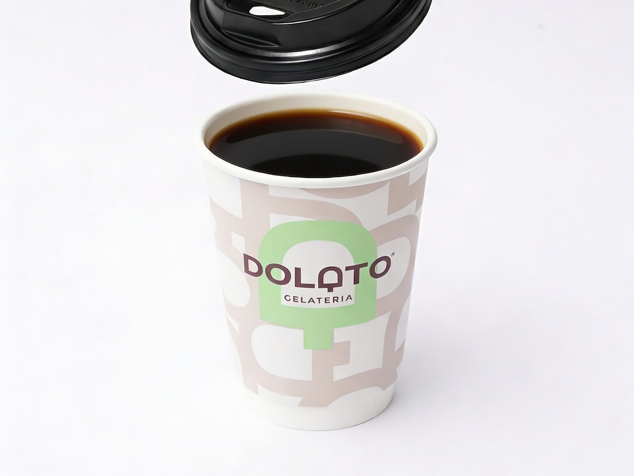 Americano