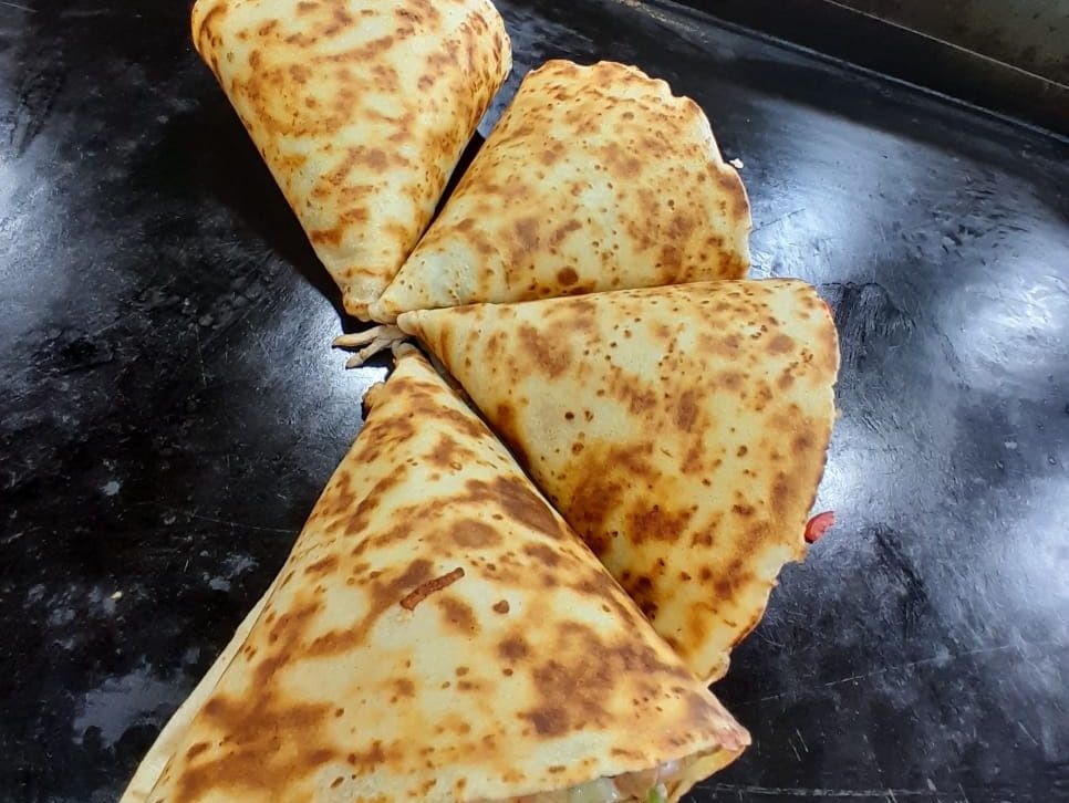 Special Elshelah Offer