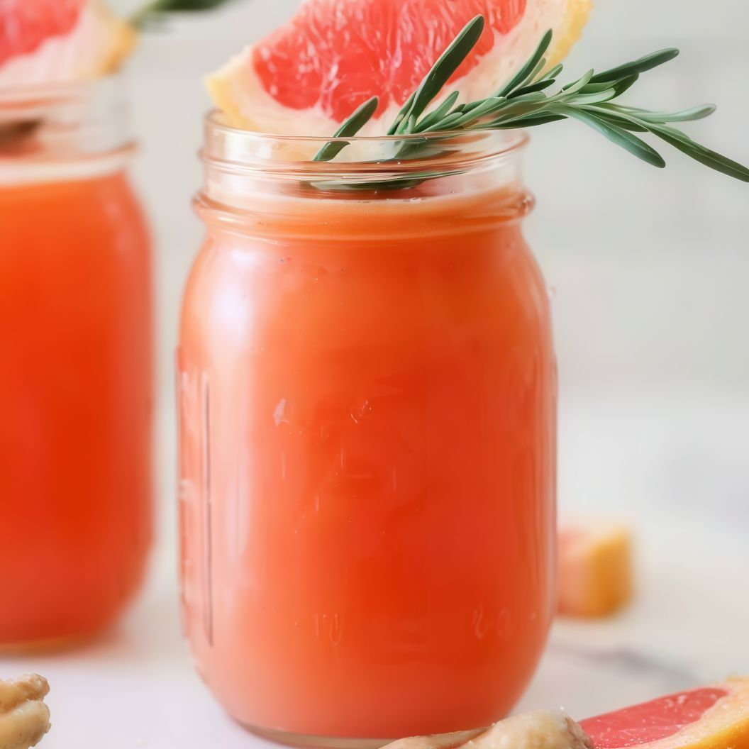 Grapefruit