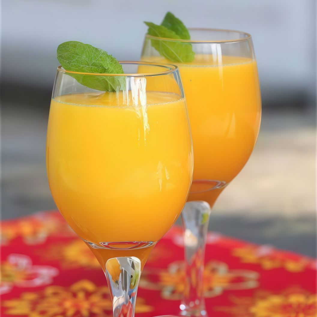 Paloma