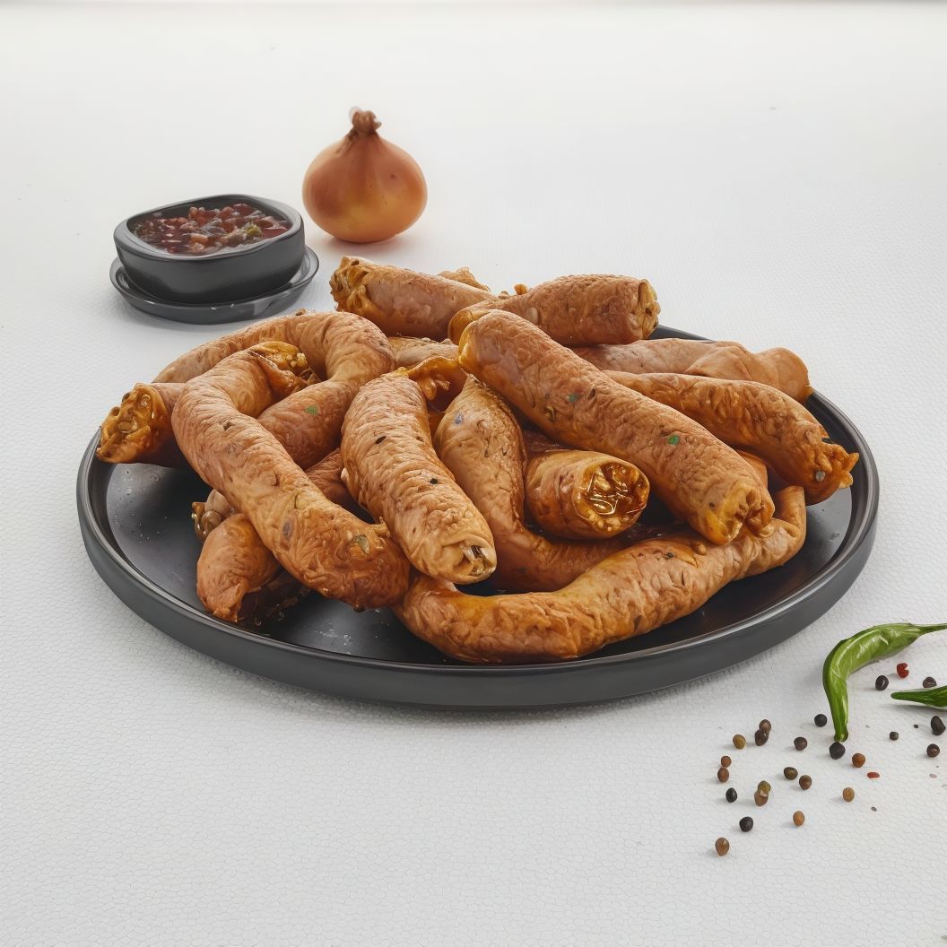 Mombar Order